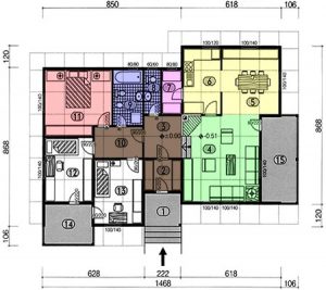 kuca-stil-slika--127-plan