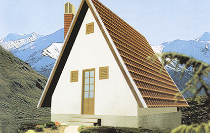 kuca-stil-slika--montazna-kuca-tip-golija-40-2-1
